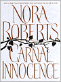 Carnal Innocence