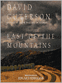 East of the Mountains