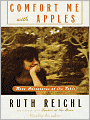 Comfort Me with Apples