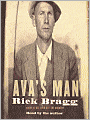 Ava's Man