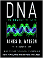 DNA: The Secret of Life