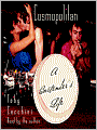 Cosmopolitan: A Bartender's Life