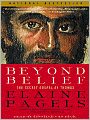 Beyond Belief: The Secret Gospel of Thomas