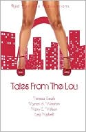 Tales From The Lou