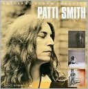 Original Album Classics