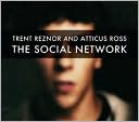 The Social Network [Original Score]