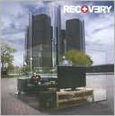 Recovery [2LP Set]