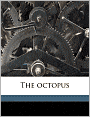 The Octopus