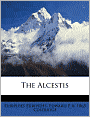 The Alcestis