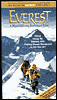 Everest