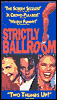 Strictly Ballroom