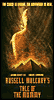 Tale of the Mummy