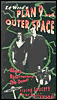 Plan 9 from Outer Space