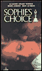 Sophie's Choice with Meryl Streep