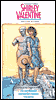 Shirley Valentine with Pauline Collins