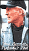 Nobody's Fool with Paul Newman