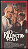 10 Rillington Place