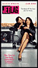 Décalage Horaire with Juliette Binoche