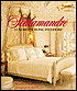 Scalamandre: Luxurious Home Interiors