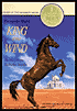 King of the Wind: The Story of the Godolphin Arabian