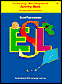 Scott Foresman ESL Book 6 (Language Development Activity Book)