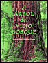 El Arbol del Viejo Bosque