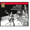Britten: Billy Budd