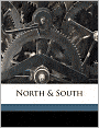 North and South