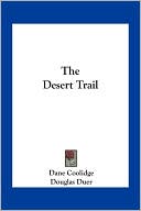 The Desert Trail