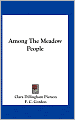 Among The Meadow People