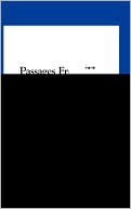Passages From The Journal Of Thomas Russell Sullivan, 1891-1903