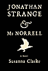 Jonathan Strange and Mr. Norrell