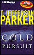Cold Pursuit
