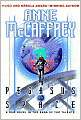 Pegasus in Space (Talent Series #3)