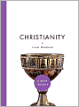 Christianity