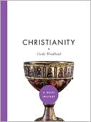 Christianity