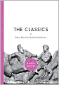 Classics