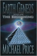 Earth Genesis
