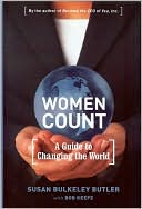 Women Count: A Guide to Changing the World