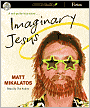 Imaginary Jesus