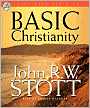 Basic Christianity