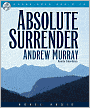 Absolute Surrender