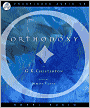 Orthodoxy