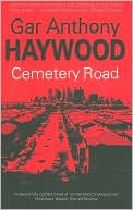 Cemetery Road