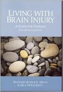 Living With Brain Injury: A Guide for Families