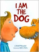 I Am the Dog
