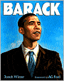 Barack
