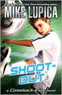 Shoot-Out (Comeback Kids Series)