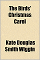 The Birds' Christmas Carol