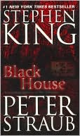 Black House
